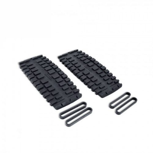 SOLE FOR KJ-PRO7