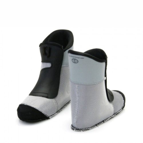SOLE (Sole A) FOR KIDS' POWER SHOE